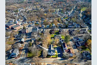 136 Locust Street #101, Dover, NH 03820 - Photo 2