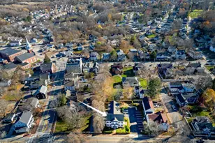 136 Locust St, Dover, NH 03820 - Photo 2