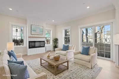 136 Locust Street #101, Dover, NH 03820 - Photo 6