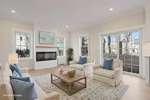 136 Locust St, Dover, NH 03820 - Photo 6