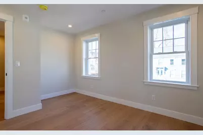 136 Locust Street #101, Dover, NH 03820 - Photo 22