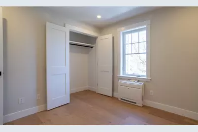 136 Locust Street #101, Dover, NH 03820 - Photo 8