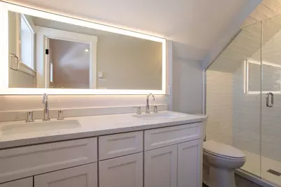 136 Locust Street #101, Dover, NH 03820 - Photo 34