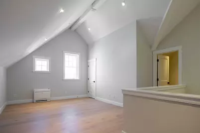 136 Locust Street #101, Dover, NH 03820 - Photo 30