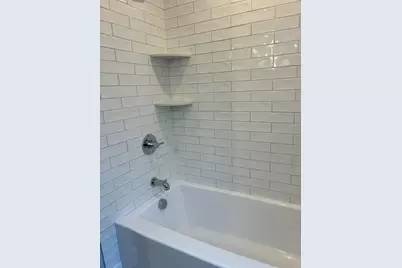 136 Locust Street #101, Dover, NH 03820 - Photo 28