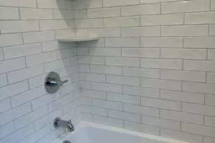 136 Locust St, Dover, NH 03820 - Photo 28