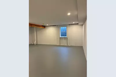 136 Locust Street #101, Dover, NH 03820 - Photo 36