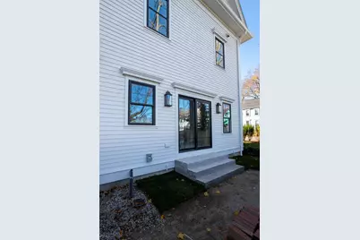 136 Locust Street #101, Dover, NH 03820 - Photo 38