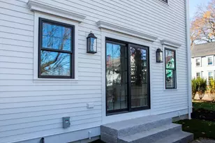 136 Locust St, Dover, NH 03820 - Photo 38