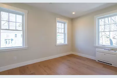 136 Locust Street #101, Dover, NH 03820 - Photo 24