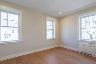 136 Locust St, Dover, NH 03820 - Photo 24