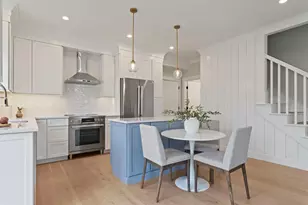 136 Locust St, Dover, NH 03820 - Photo 12