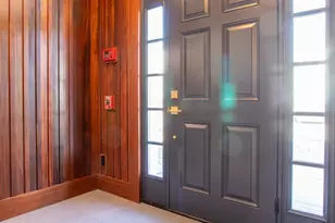 136 Locust St, Dover, NH 03820 - Photo 4