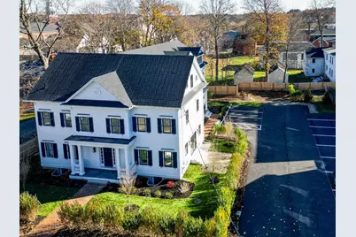 136 Locust Street #101, Dover, NH 03820 - Photo 40