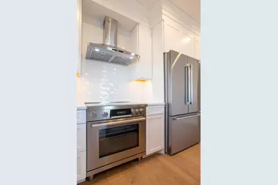 136 Locust Street #101, Dover, NH 03820 - Photo 14