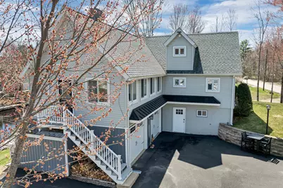 59 Sunrise Drive, Moultonborough, NH 03254 - Photo 30