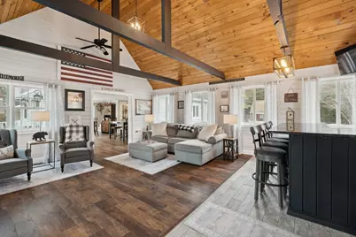 59 Sunrise Drive, Moultonborough, NH 03254 - Photo 6