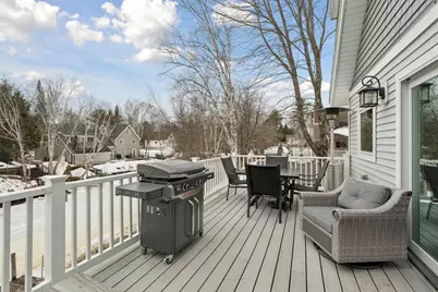 59 Sunrise Drive, Moultonborough, NH 03254 - Photo 16