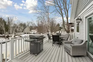 59 Sunrise Dr, Moultonborough, NH 03254 - Photo 16