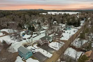 59 Sunrise Dr, Moultonborough, NH 03254 - Photo 38