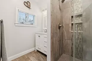 59 Sunrise Dr, Moultonborough, NH 03254 - Photo 20