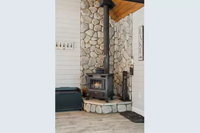 59 Sunrise Drive, Moultonborough, NH 03254 - Photo 10
