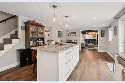 59 Sunrise Drive, Moultonborough, NH 03254 - Photo 14