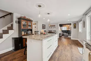 59 Sunrise Dr, Moultonborough, NH 03254 - Photo 14