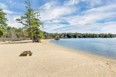 59 Sunrise Drive, Moultonborough, NH 03254 - Photo 4