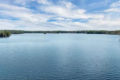 59 Sunrise Drive, Moultonborough, NH 03254 - Photo 36