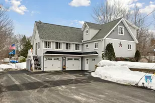 59 Sunrise Dr, Moultonborough, NH 03254 - Photo 32