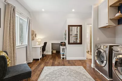 59 Sunrise Drive, Moultonborough, NH 03254 - Photo 18