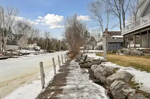 59 Sunrise Dr, Moultonborough, NH 03254 - Photo 28