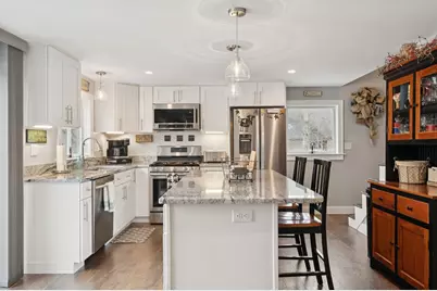 59 Sunrise Drive, Moultonborough, NH 03254 - Photo 10