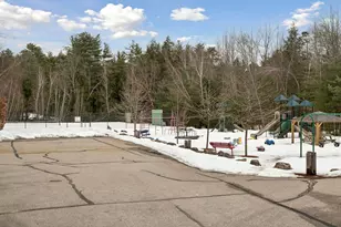 59 Sunrise Dr, Moultonborough, NH 03254 - Photo 30