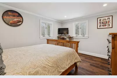 59 Sunrise Drive, Moultonborough, NH 03254 - Photo 22