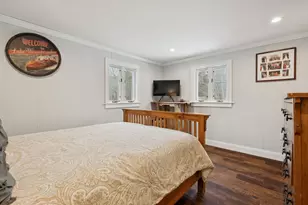 59 Sunrise Dr, Moultonborough, NH 03254 - Photo 22