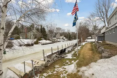 59 Sunrise Drive, Moultonborough, NH 03254 - Photo 28