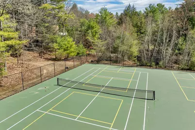 59 Sunrise Drive, Moultonborough, NH 03254 - Photo 40