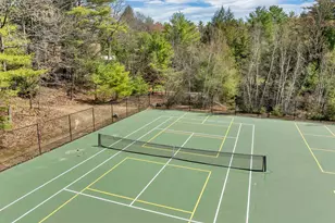 59 Sunrise Dr, Moultonborough, NH 03254 - Photo 40