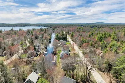 59 Sunrise Drive, Moultonborough, NH 03254 - Photo 38