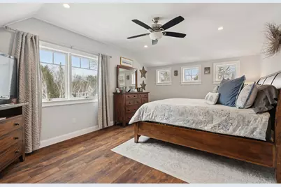 59 Sunrise Drive, Moultonborough, NH 03254 - Photo 16