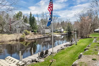 59 Sunrise Drive, Moultonborough, NH 03254 - Photo 26