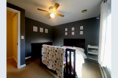 8 Byrne Road, Northwood, NH 03261 - Photo 24