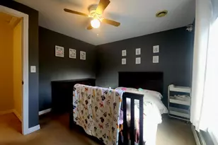 8 Byrne Rd, Northwood, NH 03261 - Photo 24