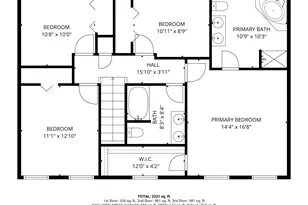 8 Byrne Rd, Northwood, NH 03261 - Photo 42