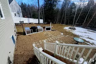 8 Byrne Rd, Northwood, NH 03261 - Photo 30