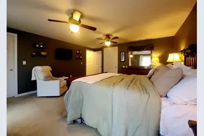 8 Byrne Road, Northwood, NH 03261 - Photo 18