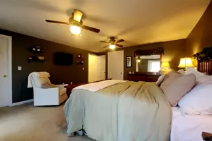 8 Byrne Rd, Northwood, NH 03261 - Photo 18