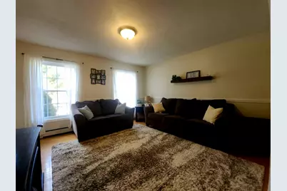 8 Byrne Road, Northwood, NH 03261 - Photo 10